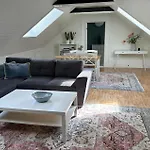 Amazing In With Wifi