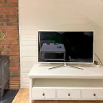 Amazing In With Wifi Appartement Arendal