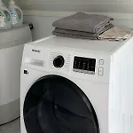 Amazing In With Wifi Appartement *