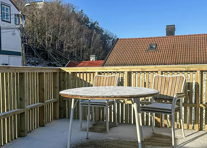 Amazing In With Wifi *