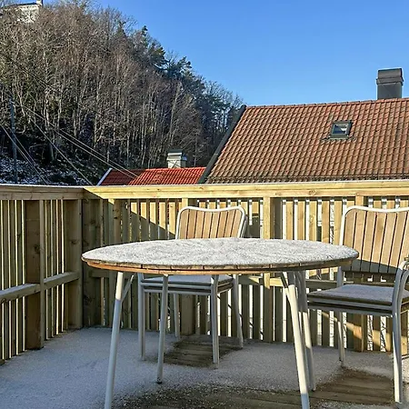 Amazing In With Wifi *