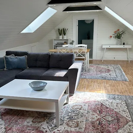 Amazing In With Wifi