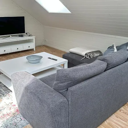 Amazing In With Wifi *