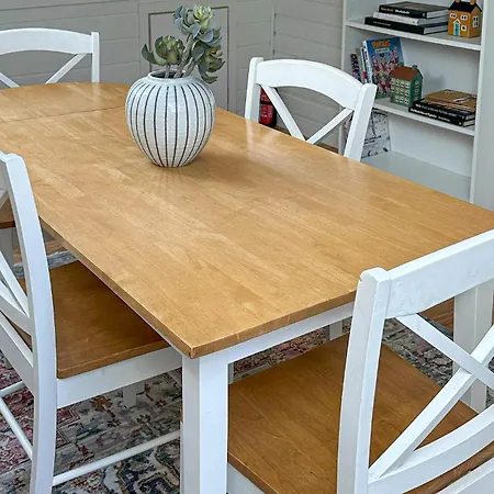 Amazing In With Wifi * Arendal