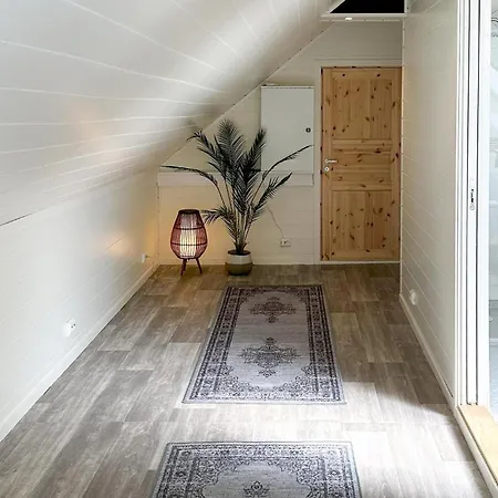 Amazing In With Wifi * Arendal