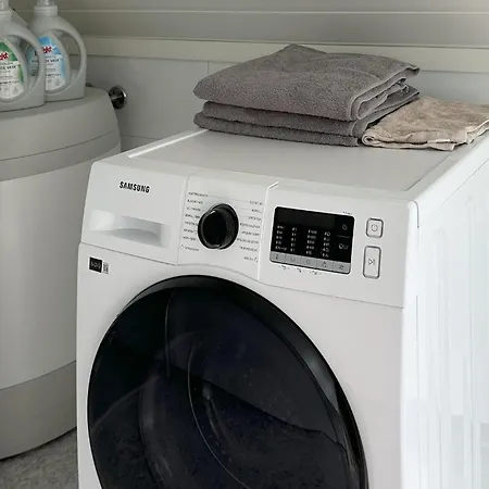 Amazing In With Wifi Apartamento *