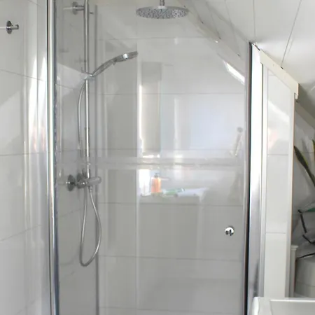 Apartamento Amazing In With Wifi Arendal